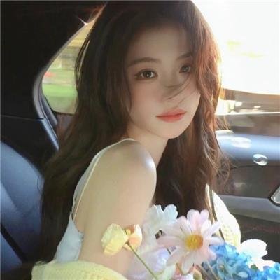 鲱云