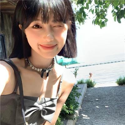 海滩梦魇