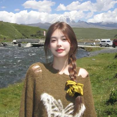 甜甜圈之王