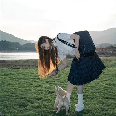 如果岁月可回头