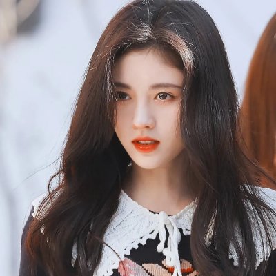 西环的故事