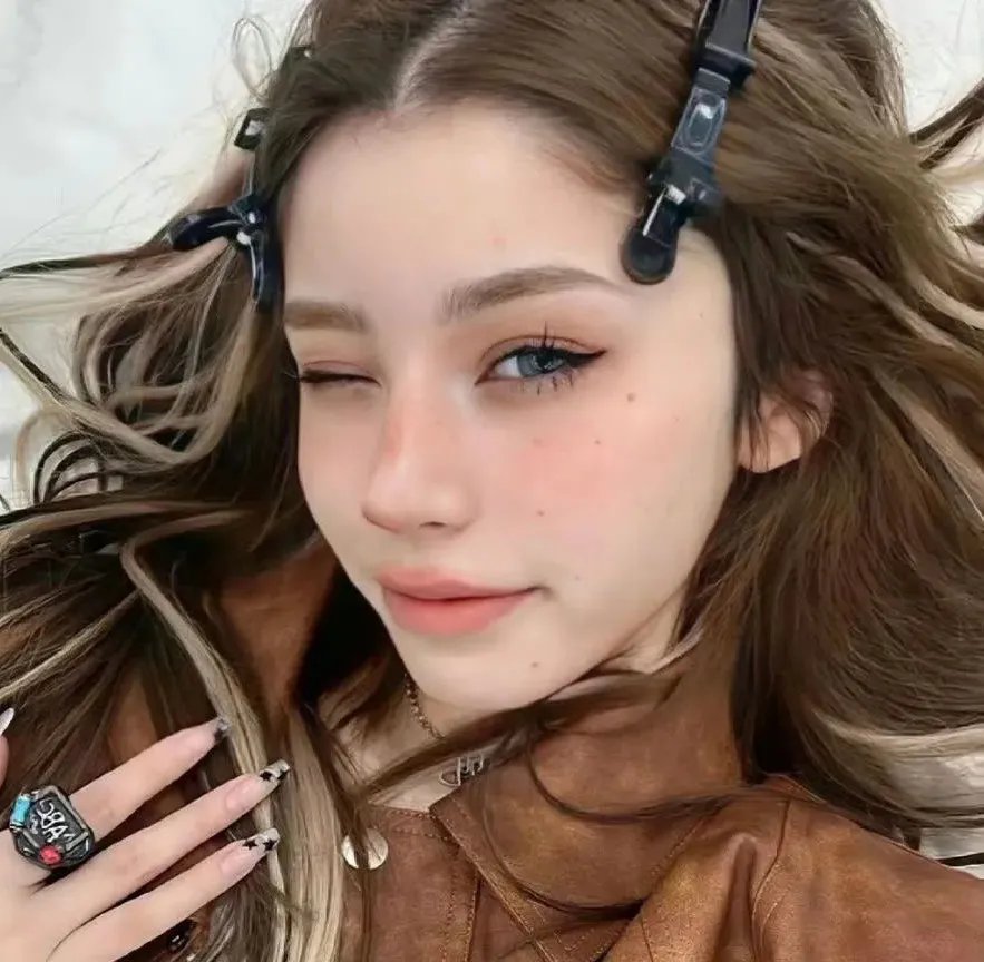 谍血英魂