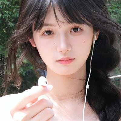 英俊的安东尼奥