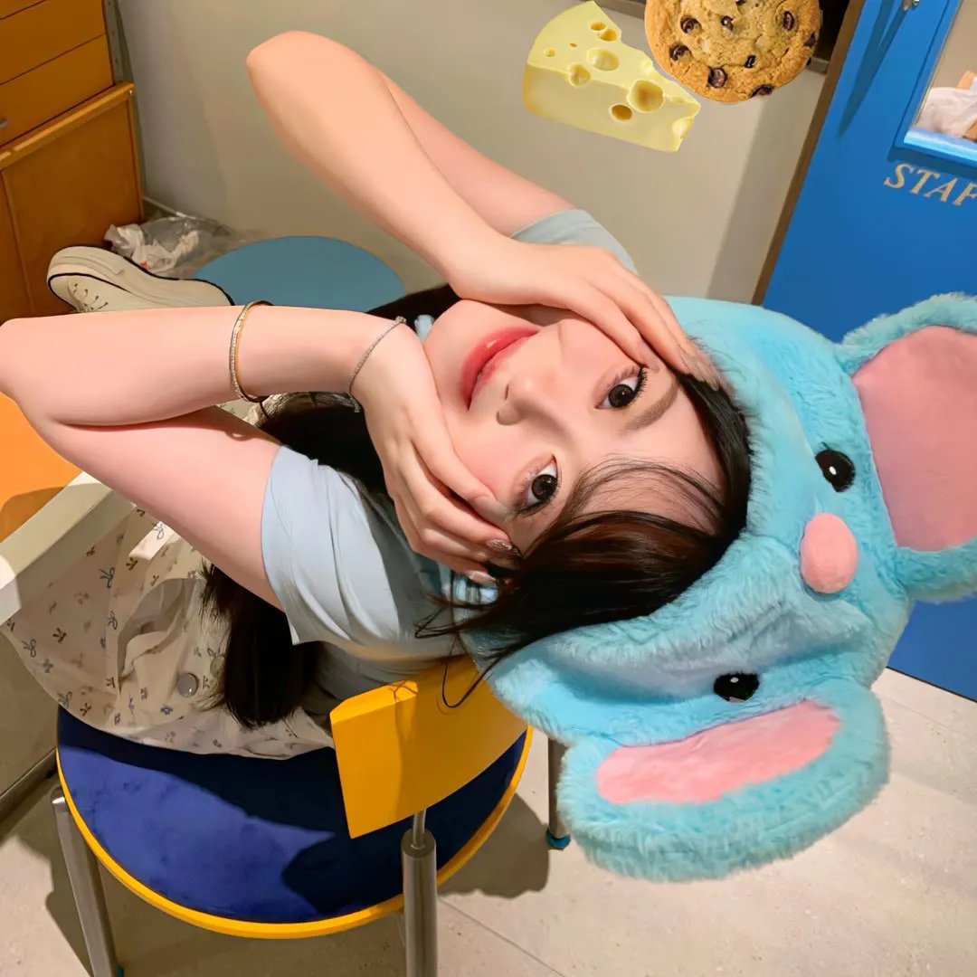 沉默的教室