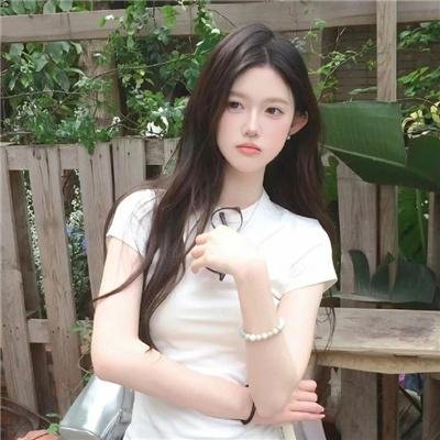 桂花巷2002