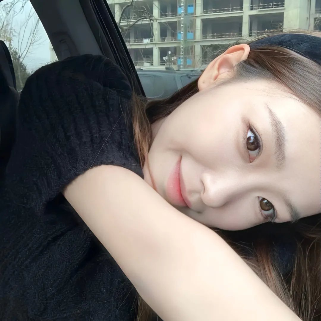 少战精英:爷爷的宝藏