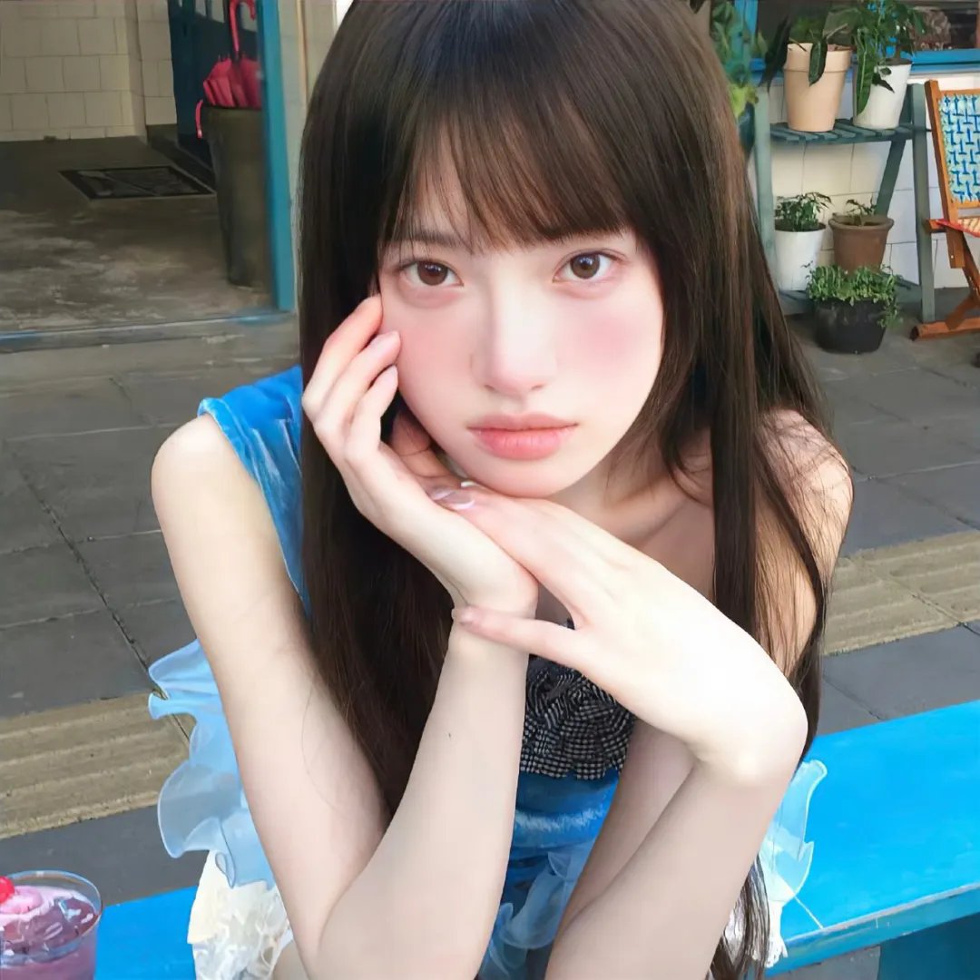 红色生活