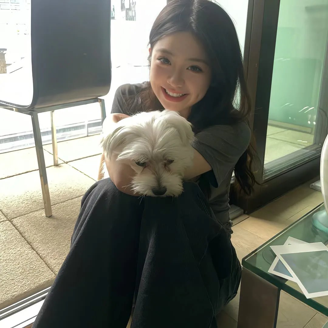 过埠新娘粤语
