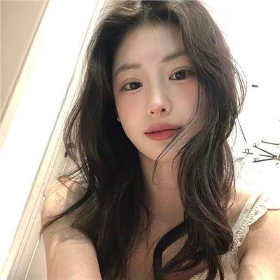 捕手间谍