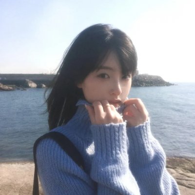 台湾往事