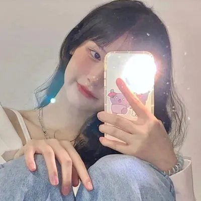 阿娘