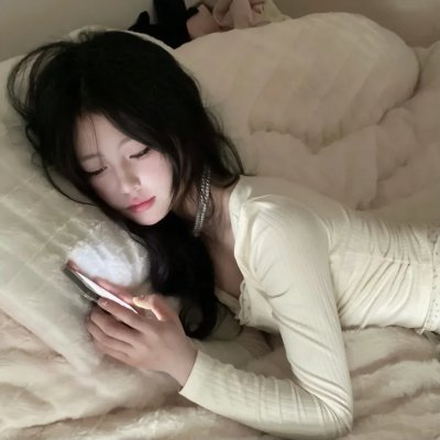 泰瑞丝人生回眸