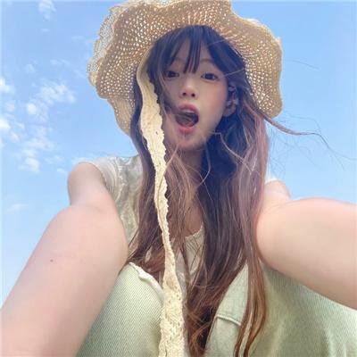 马夫牢笼