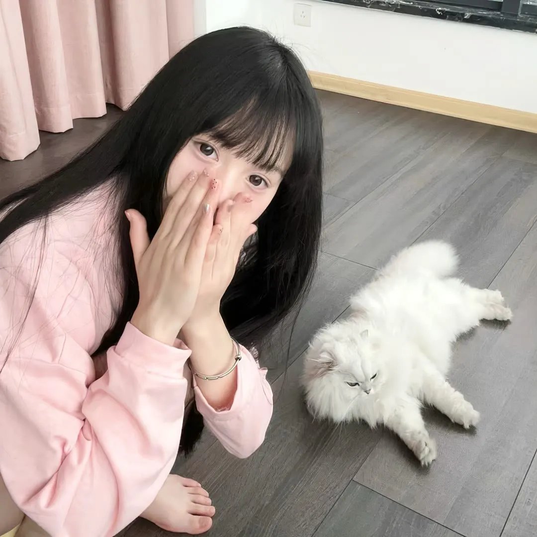 最后的忠臣藏