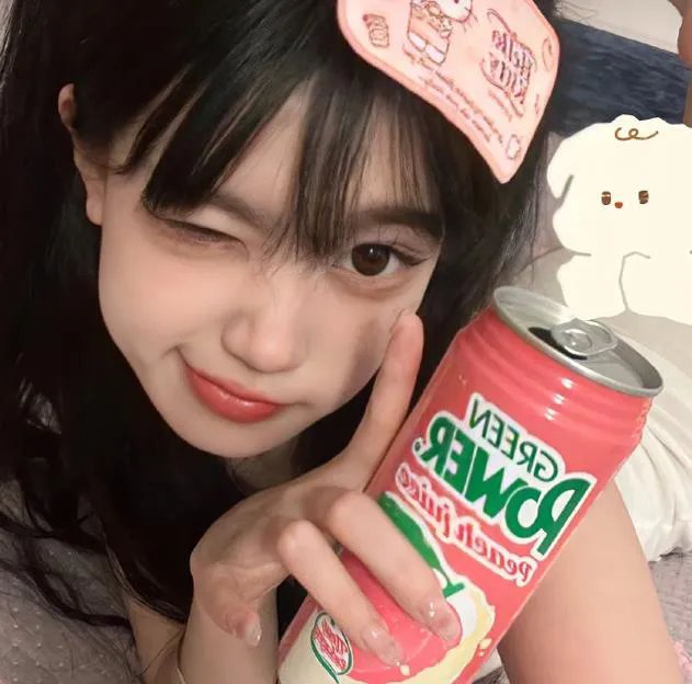 发现女巫第二季