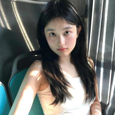 遥远的婚约