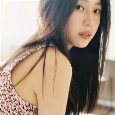 活着
